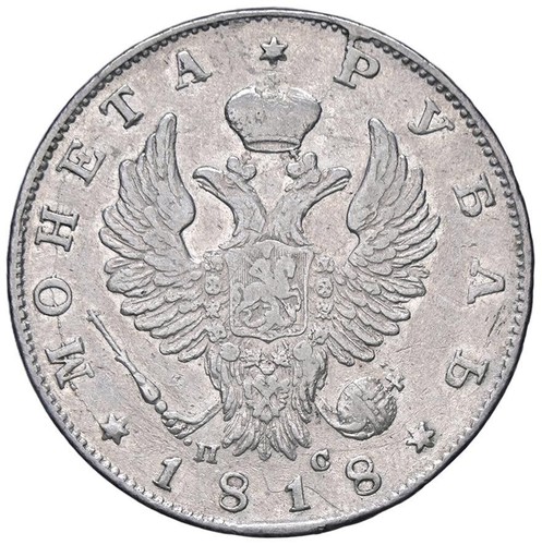 R75 008 russia alessandro - r75_008),