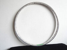 NOS NUOVO AMBROSIO MONTREAL MEDAGLIA D'OR 36H CERCHI TUBOLARI MODELLO ANNI 70 RARO VINTAGE