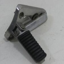 Kawasaki VN 750 A Vulcan