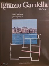 L' architettura di Ignazio