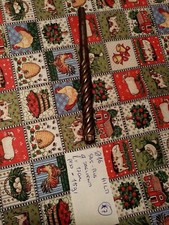 HILTI 16 punta 4 taglienti