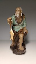 Vecchia Statuina Repubblica