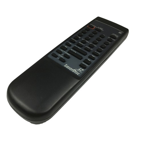 Telecomando ricambio nuovo - telecomando,