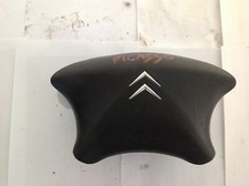 RICAMBI USATI 96470413xt