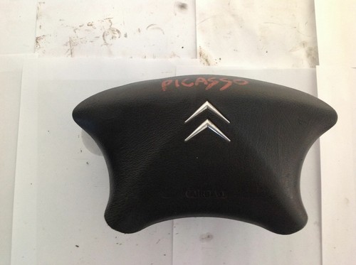 Ricambi usati 96470413xt - ricambi,