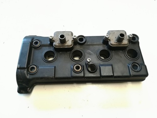 Cover testata punterie - cover,