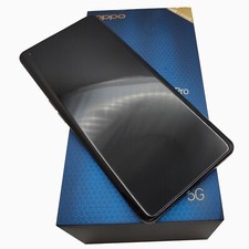 Oppo Find X2 Pro (5G) Singola