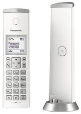 Panasonic Cordless Telefono