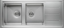 Hotpoint Ariston Lavello