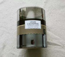 Candela Bougie La Francaise