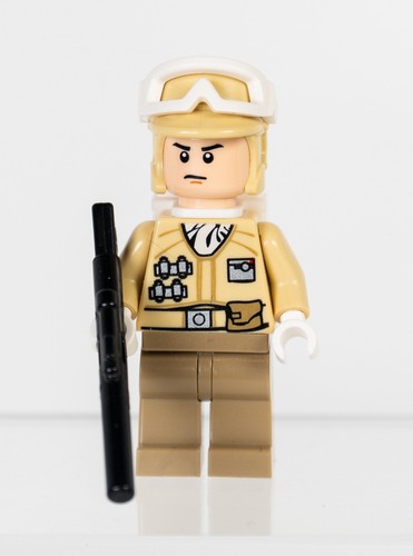 Lego star wars - star,