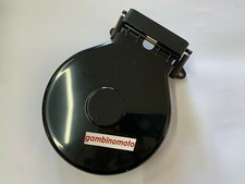 COPRIPULEGGIA MOTORE