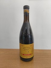 bersano dolcettto d'asti