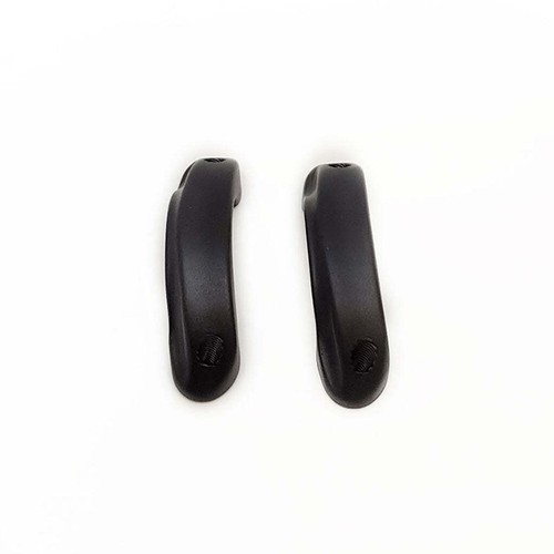 Mondraker stem cup podio - mondraker,
