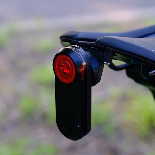 Supporto garmin varia per - varia,