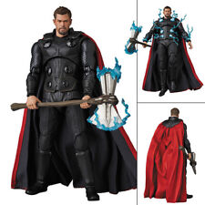 Mafex n. 104 Avengers