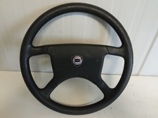 Volante lancia dedra mk1 prima - lancia,