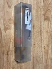 DORIAN TOOL AS-16R-ADNEL-3 JET