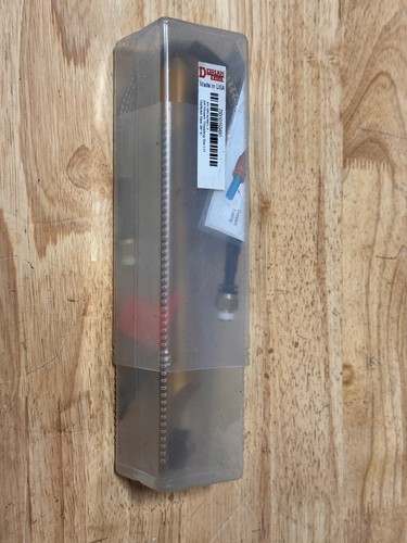 Dorian tool 16r adnel - dorian, jet