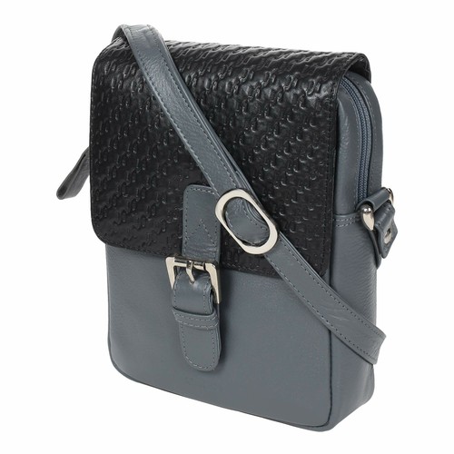 Borsa donna starhide morbida - borsa,