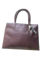BORSA DONNA BAULETTO TOTE VERA