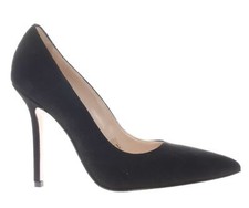 Liu Jo Donna Decoltè