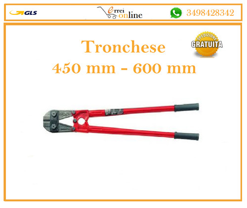 Tronchese cesoie cesoia - tronchese,