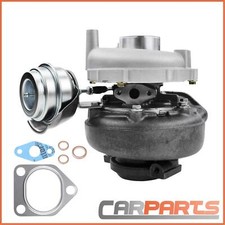 Turbocompressore per BMW Serie