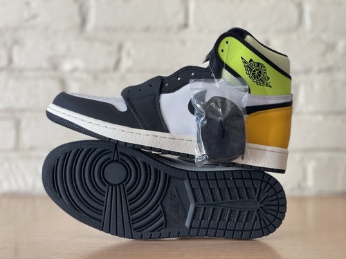 Nike air jordan retro - nike,