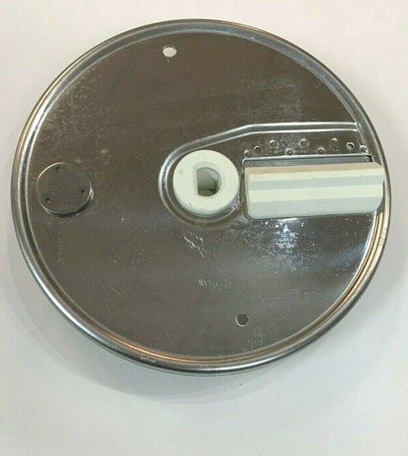 Electrolux dito dean - electrolux,