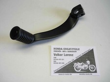 NUOVA leva cambio originale