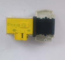 Elettroserratura ricambio per