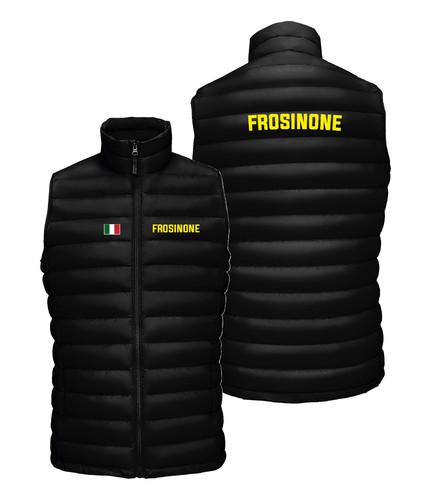 Frosinone ultras smanicato - frosinone,