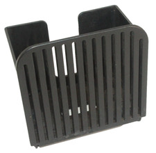 VASCHETTA PORTA RACCOGLI