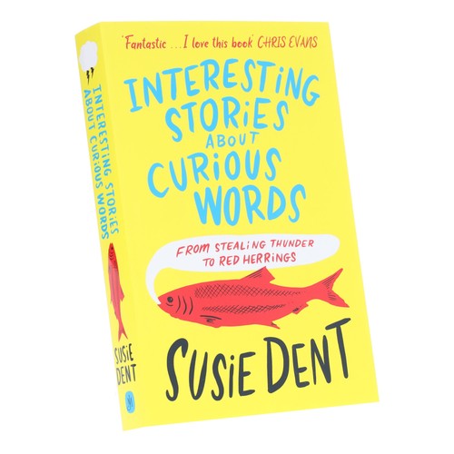 Interesting stories about - interesting,