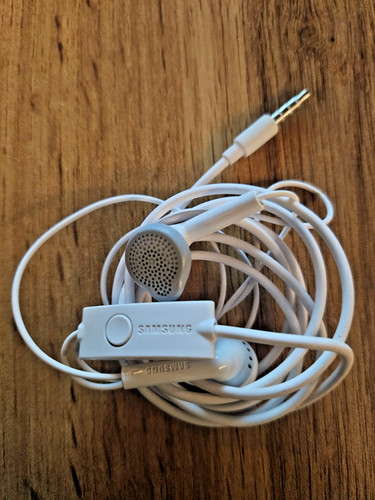 Samsung auricolare filo - samsung,