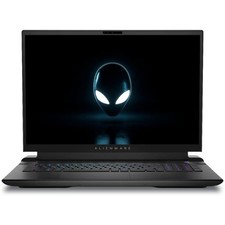 Alienware m16 R1 16" 165Hz