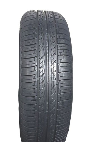 Gomme nuove 175 65r14 82t - gomme,