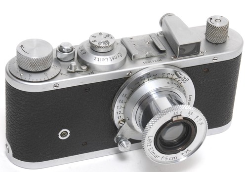 Fotocamera mirino mm - fotocamera,