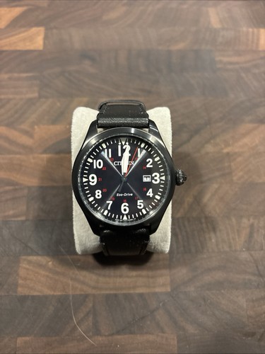 Orologio uomo citizen - orologio,