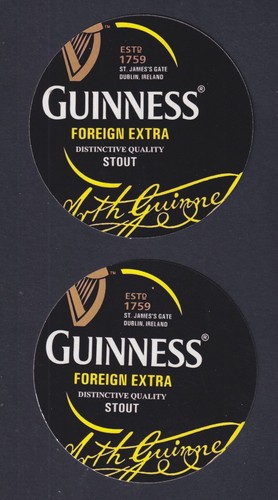 Tanzania guinness beer - guinness,