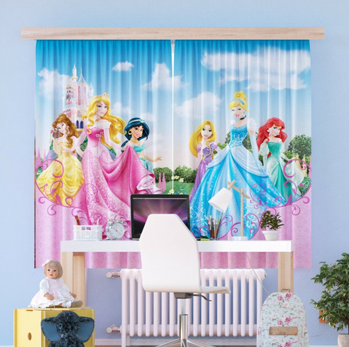 Disney princess set coppie - disney, di