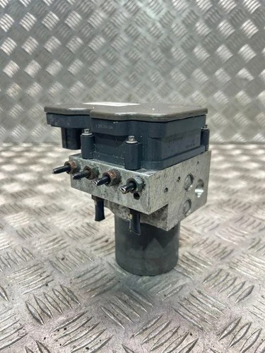 Blocco idraulico bmw f15 - idraulico,