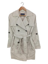 MAVI Trench Donna Cappotto