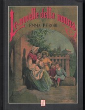 Le novelle della nonna