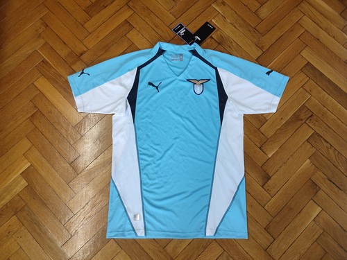 Maglia calcio lazio roma rome - roma,