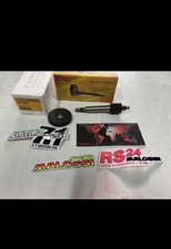 Ingranaggi Malossi mozzo ruota YAMAHA BOOSTER BWS