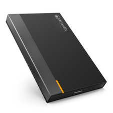 HARD DISK ESTERNO 1TB USB 3.0