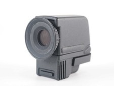 Mirino Ricoh VF-1 per Gx100