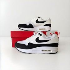 Nike Air Max 1 - taglia UK 4,5